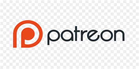 patreon.copm|patreon official site.